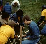 Nov. 1981.JPEG